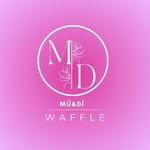 Kafe Logosu